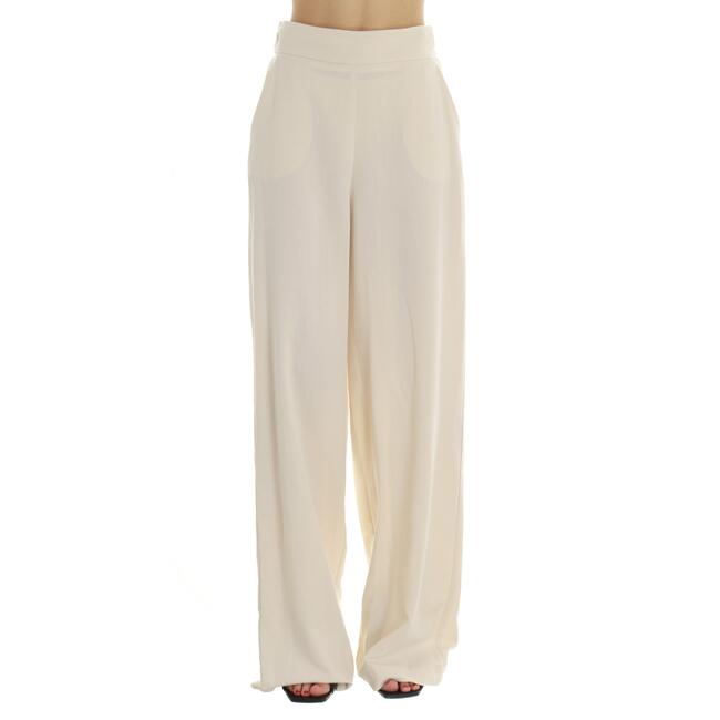 PANTALONE PALAZZO VICOLO - Mad Fashion | img vers.1300x/